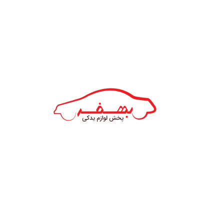 دستگیره داخلی درب راست ساینا oخط تولید(بهین کیفیت) بدون بسته بندی